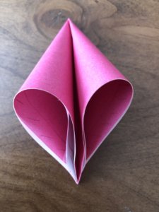 折紙